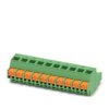 PCB connector FKCOR 2,5/10-ST-5,08