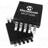 MCP1256T-E/UN