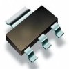 tranzystor BSP52 NPN 80V 1A 1,25W darlington SOT-223