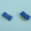 ESP-201 SMD 3-PIN PRZEŁACZNIK HORIZONTAL