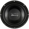 Hifonics MRW104 Hifonics MRW104 Car subwoofer 800W 4Ω Passive Speaker