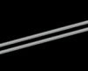 Locking bars, stainless steel, 8PQ9400-0BA38