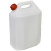 Sealey WC10 Water Container 10ltr