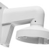 UCHWYT HIKVISION DS-1272ZJ-110-TRS