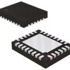 Mikrokontroler STMicroelectronics STM32L0 UFQFPN 28-pinowy Montaż powierzchniowy ARM Cortex M0+ 32 kB 32bit 32MHz RAM:1