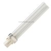 UV-B G23 9W/52 Philips PL»S/2P Pasmo ultrafioletowe UV-B