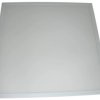 Oprawa panel LED Cloud Slim 120 Lm/W (595x595x10mm) 60x60 40W 4000k 4800lm