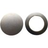 BUZZER ELEMENT 3.0KHZ 35MM