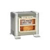 TS40/047 [230V/2x24V 2x0,85A 40W] transformator sieciowy z mocowaniem