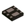 MOSFET P-kanałowy 3,2 A U-DFN2020 20 V SMD 0.9 O.