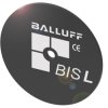 BALLUFF BIS003U Znacznik RFID BIS003U 1 szt.