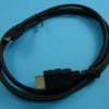 KABEL WT.HDMI-WT.micro HDMI 1,5mb
