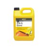 Everbuild SBR2L 503 SBR Bond 2.5 litre