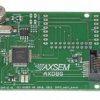 onsemi AXDBG-2-GEVK DVK-2 Debug Adapter Debugery, programatory i emulator wewnątrzukładowy