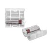Adaptor baterii/akumulatora R6/R14