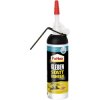 Pattex PKBK1 Kleben statt Bohren Glue 133g Easy No-Drill Adhesive