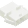 Molex 351500310 Obudowa złącza pin żeńskiego na kabel, piny: 3, 1 szt.