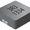 Power choke, SMD, 33 µH, SRP1265A-330M