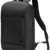 Plecak na laptopa Dicota Eco MOTION D31874-RPET