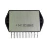 STK4152