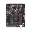 SBC and PMIC Product OTP Programming Daughter Board