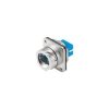 Kołnierz LWL, IP 67, Singlemode IE-BS-V01M-SCRJ-SM Weidmüller 1221020000