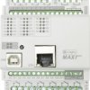 Moduł sterujący PLC Controllino MAXI pure 100-100-10 12 V/DC, 24 V/DC