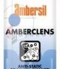 Pianka Amberclens Foam (aerosol) 400ml Ambersil