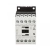 Stycznik mocy 9A 3P 230V AC 0Z 1R DILM9-01(230V50HZ,240V60HZ) 276725