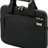 Dicota Laptop Sleeve SMART 13-13.3