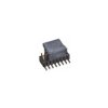 Harwin M40-3200845R Male DIL Vertical SMT 16 Pos Unshrouded Connector