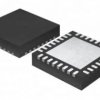 APM32F051K8U6