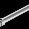 559276 Standard cylinder, DSNU, dia. 20 mm, M8, G1/8, PPS