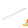 Oprawa belka LEDtube BN060C 2xTLED16/840 L1200 36W 3200lm 4000K LEDINAIRE 871869607009399 PHILIPS