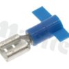 KON-P6308F1525I-BLU-R