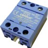 Przekaźnik SSR Celduc TC-GSR-1-25DD 50 A 480 V/AC, 480 V/DC 1 szt.