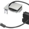 Siemens 3TX7402-3L Ochrona przeciwprzepięciowa 600 V/AC 1 szt.
