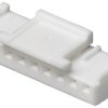 Molex 355070800 Obudowa złącza pin żeńskiego na kabel, 1 szt.
