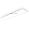 Panel led 1195x295/27 35W multi Kanlux 2789 Blingo