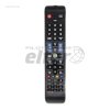 Samsung AA59-00581A CH