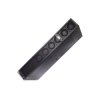 APC ACRD101 APC InRow RD, 300mm, Air Cooled, 220-240V, 50Hz 42U