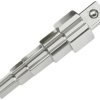 Rothenberger 73298 Klucz stopniowy