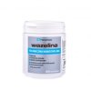 WAZELINA TECHNICZNA NISKOTOPLIWA 0.5KG