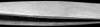 EP 170 SMD tweezers, made of pure titanium, 130 mm