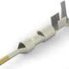 Pin contact, 0.3-0.9 mm², AWG 22-18, crimp connection, 1-794228-0