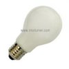 E27 A60 6 W 827 SMD Oro-0607 Roto