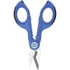 Weicon 52000035 Cable Scissors No. 35