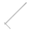 Alarm Werkzeuge 56013035 Socket bit 9 mm