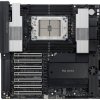Płyta główna Asus PRO WS WRX90E-SAGE SE #####AMD sTR5 SSI EEB AMD® WRX90