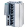 Switch Zarządzalny Scalance Xc208g Poe - 6Gk5208-0Ra00-2Ac2
